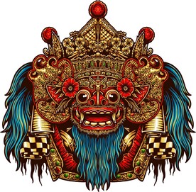 T恤图案设计 