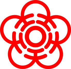 中式花纹 图案 边框