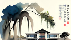 AI生画