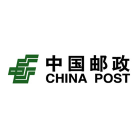 中国邮政LOGO
