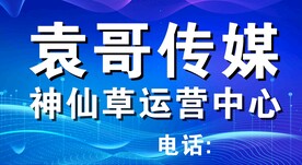传媒