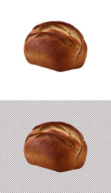 面包面食蛋糕包点烘焙点心食物