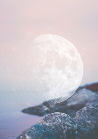 宇宙星球 