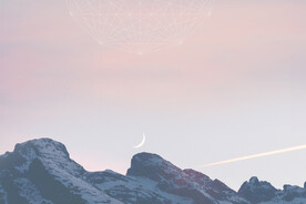 宇宙星球 