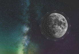 宇宙星球
