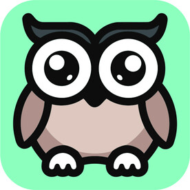 映客logo