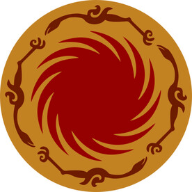 太阳神鸟