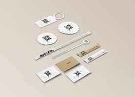 LOGO 贴图