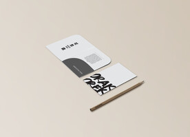 LOGO 贴图