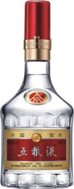  白酒 