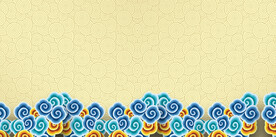 中国风素材