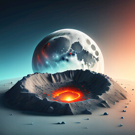 AI生画