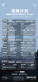 酒吧 夜场 