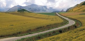 风景大图