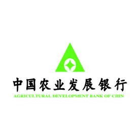 中国农业银行标志LOGO
