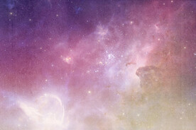 星光