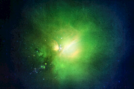 星光