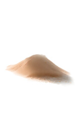 彩色粉末彩粉颜色彩沙颜料画画