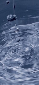 水纹