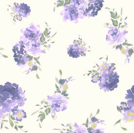 小碎花
