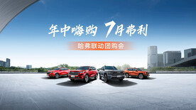 车云店H6