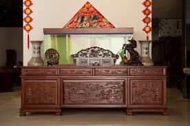 古典家具