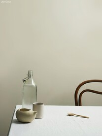 茶壶茶艺茶杯