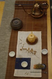 茶壶茶艺茶杯