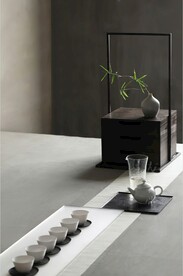 茶壶茶艺茶杯