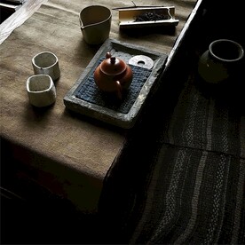 茶壶茶艺茶杯
