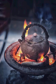 茶壶茶艺茶杯