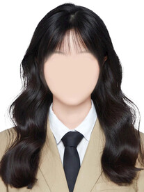 女西装
