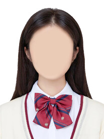 女西装