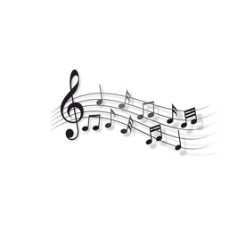 音符