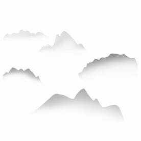 山