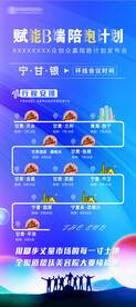 路线图
