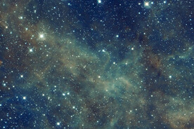 宇宙星空