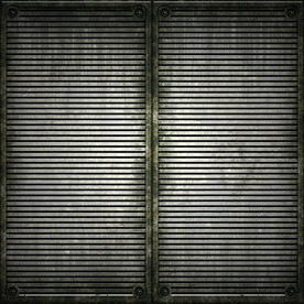 金属底纹