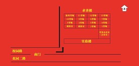 平面图