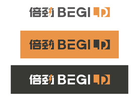 倍劲