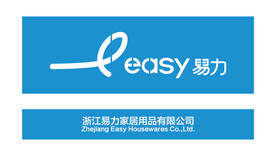 易力