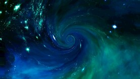 宇宙星空