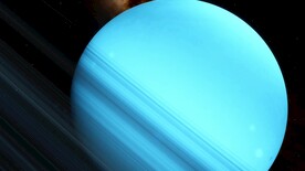 宇宙星空图片