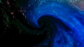 宇宙星空图片