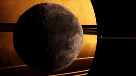 宇宙星空图片
