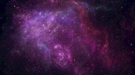 宇宙星空图片