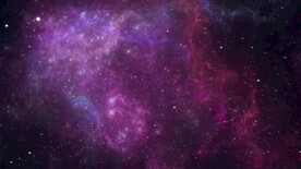 宇宙星空图片