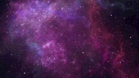 宇宙星空图片