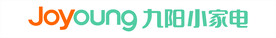 九阳小家电logo