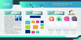 企业文化素材